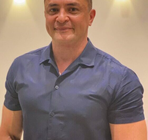 Inscrições abertas para o Curso Preparatório para Exames de Residência em Enfermagem