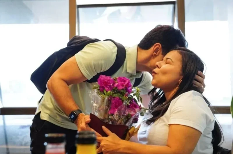 Petista retira candidatura a vice de Duarte Jr.