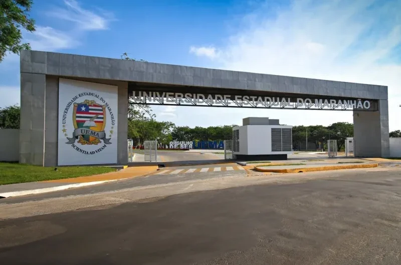 Uema prorroga inscrições do Paes 2025 até o dia 16 de agosto