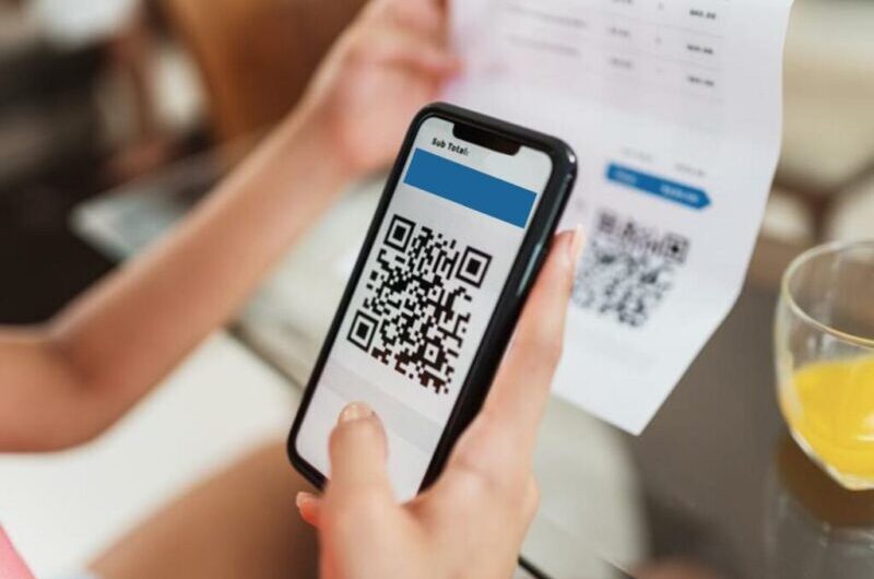 Campanha “Sorte na Conta” irá contemplar mais de 390 ganhadores com prêmios que vão de cartões de crédito pré-pagos de R$ 100,00 a carro Zero Km.