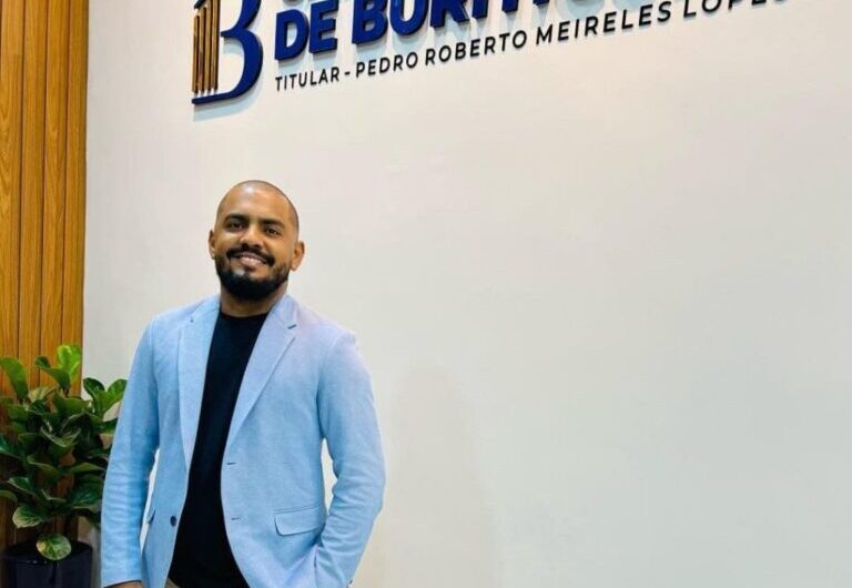 Ex-funcionário de cartório maranhense acusado de desviar R$ 1,4 milhão é condenado a 19 anos de prisão