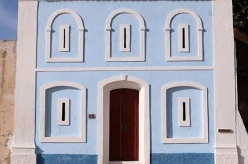 Dia da Consciência Negra – Casas de cultura do Maranhão mantém acervo que preserva a história e o legado do povo negro no estado