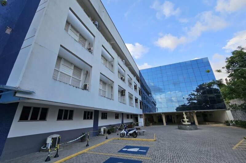 CEST lança quatro novos cursos de graduação 100% presenciais e com a qualidade da nota máxima pelo MEC