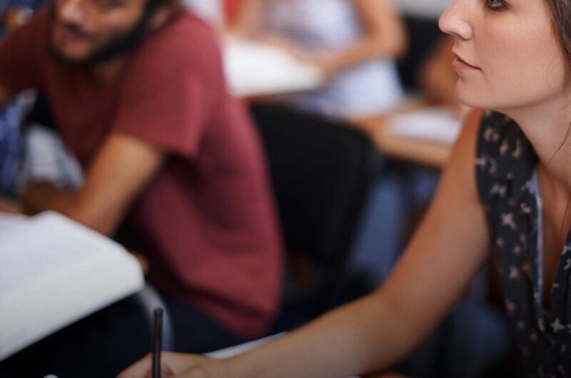 Instituto Equatorial recebe inscrições para o Edital Jornada só até esta sexta-feira (31/01)