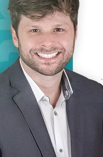 Medicina genômica: o futuro da saúde já chegou ao Maranhão com o pioneirismo do Lacmar Genômica