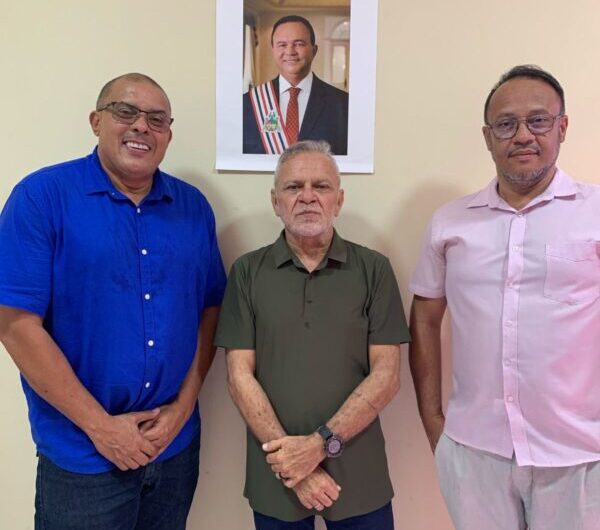 Novo diretor do Ceprama assume gestão com foco na valorização do artesanato, cultura e turismo