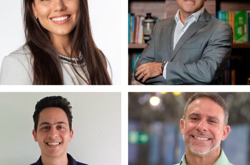 CEST promove o 1º Simpósio Integrado de Gestão, Logística, Tecnologia e Direito Portuário