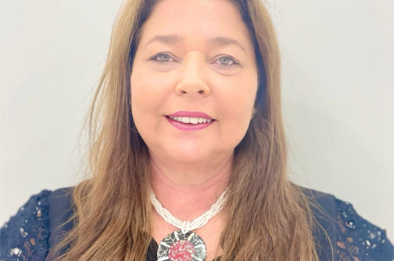 Professora da Uema publica artigo sobre a Ditadura Civil-Militar na Revista Brasileira de História