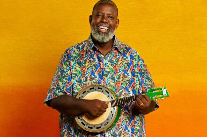 Samba Brasil São Luís inicia a pré-venda de ingressos com condições especiais para clientes ELO