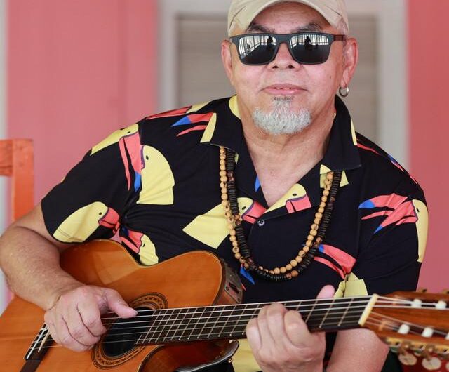 Fecomércio-MA promove Arraial do Empreendedor 2025