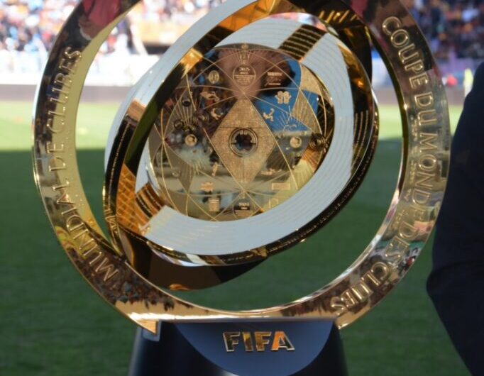 Mundial de Clubes 2025: confira os grupos e onde assistir aos jogos