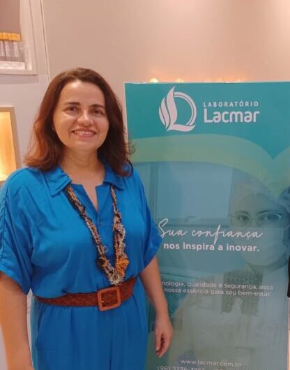 Laboratório Lacmar oferece teste preciso para detecção do vírus da Influenza A