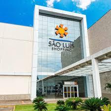 São Luís Shopping divulga horário de funcionamento para o feriado de Corpus Christi