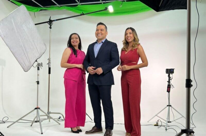 Em parceria com a Fundação Antonio Dino, Sorte Cap MA será lançado, nesta sexta