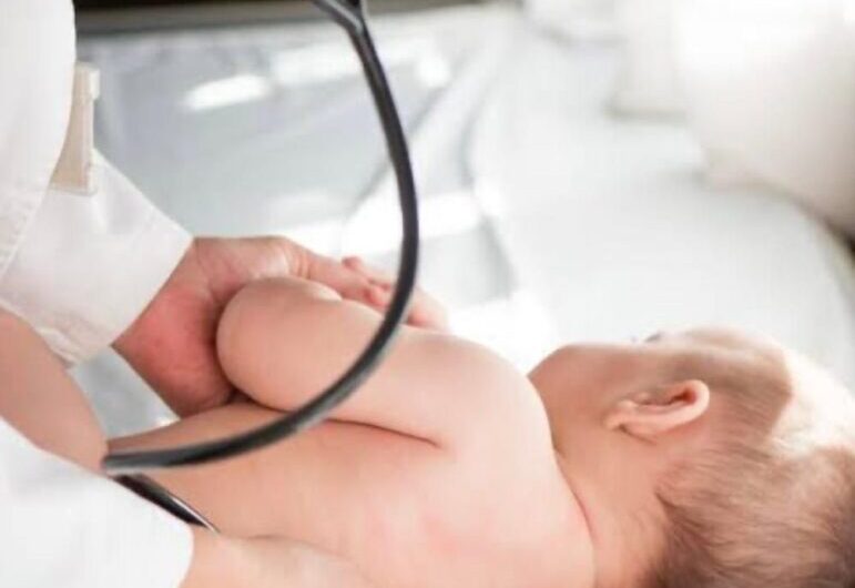 Dicas do Natus Lumine para prevenir e tratar casos de bronquiolite