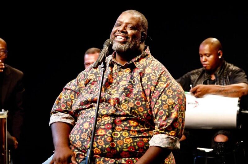 Grandes shows movimentam São Luís nos próximos meses com a 4Mãos Entretenimento