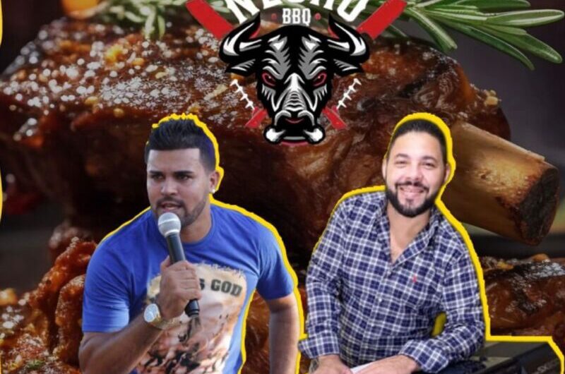 Sábado festivo com Ofertas Imperdíveis no Feirão Potiguar