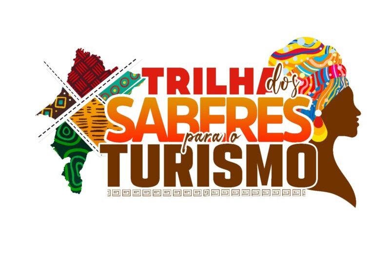 Setur-MA leva ações do Trilha dos Saberes para a comunidade de Pericaua, em Cedral