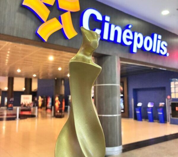 Festival Guarnicê de Cinema anuncia programação gratuita com sessões presenciais no Cinépolis e Cine Sesc Deodoro