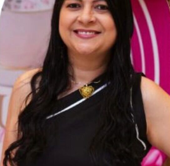 Grupo Potiguar aposta em afeto e criatividade em workshop especial de Dia dos Pais