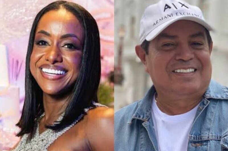 Mantida prisão de influenciadora do “Jogo do Tigrinho” suspeita  de criar lista para matar delegado, deputado e jornalistas no MA