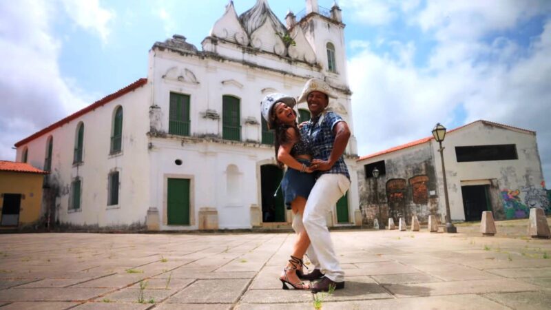 Novidades da programação da TV UFMA, no segundo semestre, iniciam nesta semana