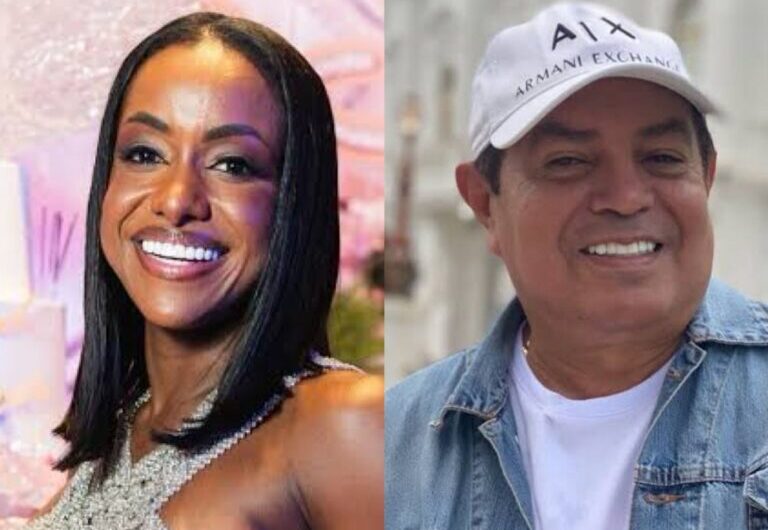 “Um já foi, agora faltam os outros”, mensagem após morte de Luís Cardoso é usada em investigação que levou à prisão de influenciadora