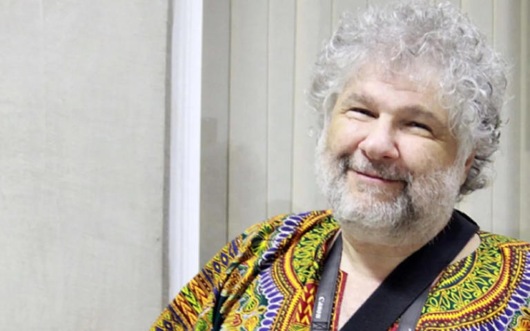 Morre Silvio Tendler, um dos maiores documentaristas do Brasil, aos 75 anos