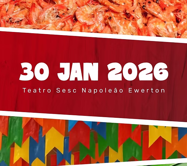 IX Prêmio Cazumbá de Turismo e Cultura recebe indicações