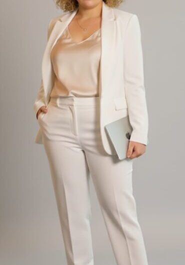 Instituto de Arte Cazumbá anuncia nova Presidência e planos de expansão cultural