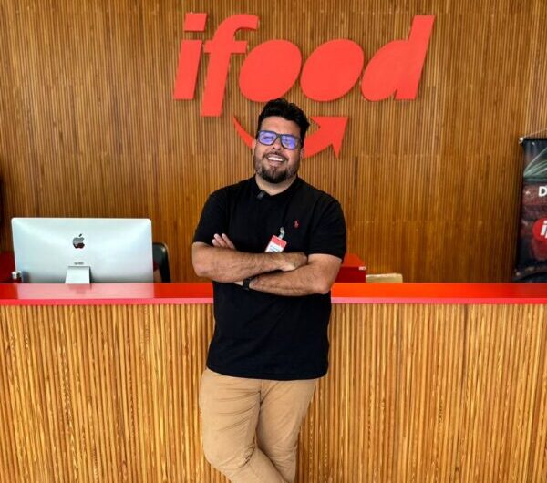 Villa do Vinho Bistrô e IFood lançam campanha “Maquinona” com 20% de cashback