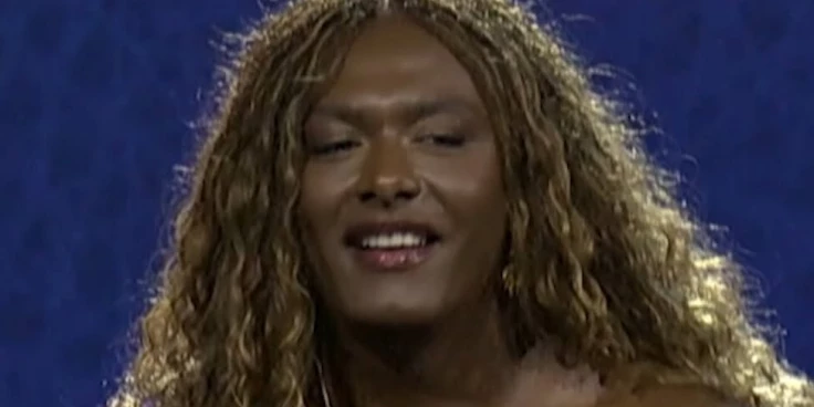 Grammy 2025: Liniker leva três prêmios, e João Gomes ganha melhor álbum. Grupo Sorriso Maroto  venceu na categoria samba-pagode.