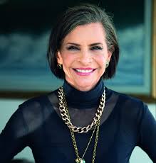 Marina Lima celebra 46 anos de carreira e fala sobre saudade do irmão Antonio Cicero