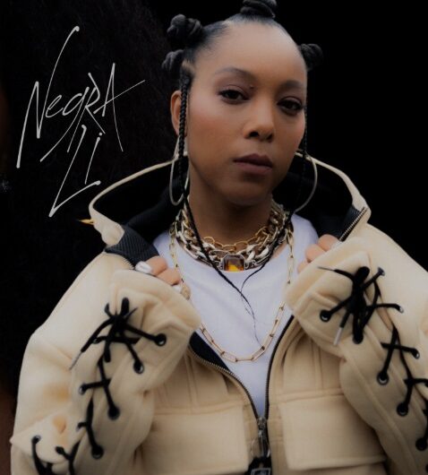 III Mostra Sesc de Culturas Urbanas traz grande programação com shows de Negra Li e celebração da cultura de rua neste final de semana