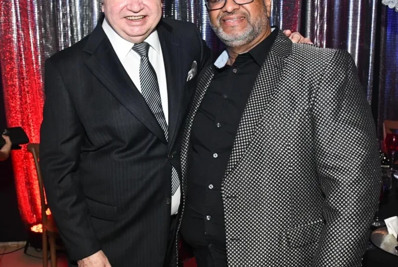 PH: Gala de Novembro acontece nesta quarta-feira (05)