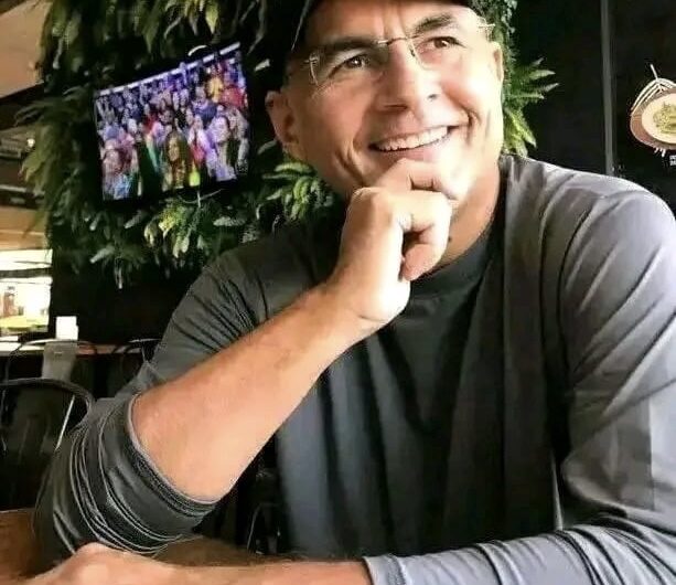 Ajustamento conjugal e os segredos de uma vida sexual feliz e plena