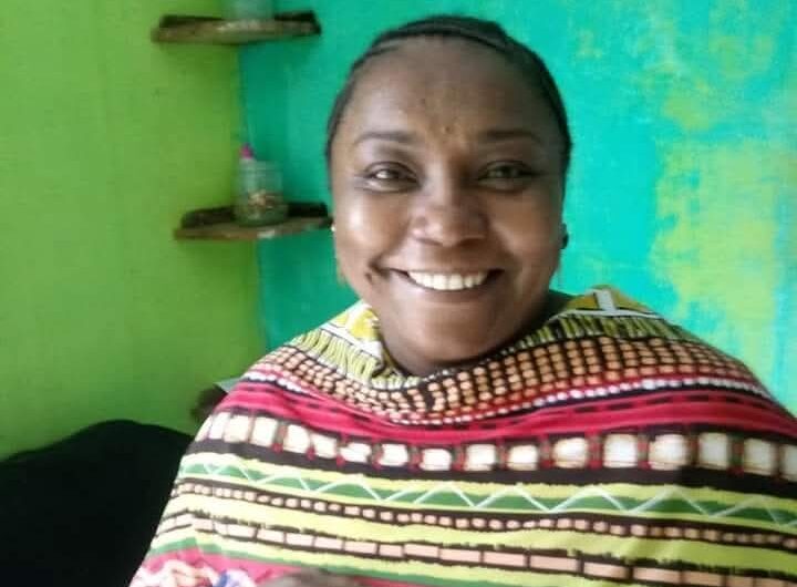 O Racismo Institucional e a Invisibilidade da Cor é tema do artigo da administradora e educadora popular, Meire Rabello, integrante das religião de matriz africana