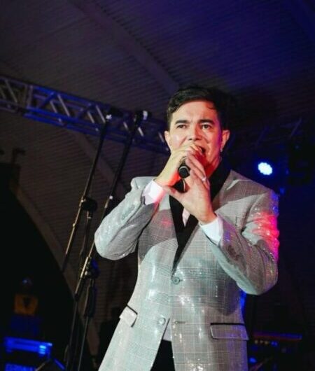 Concerto “Natal na Catedral” celebra o nascimento de Jesus na Vila Encantada do Ipem