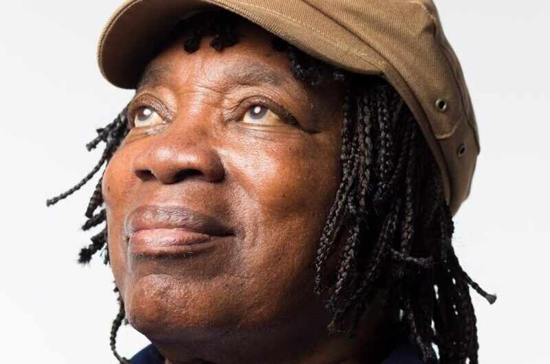 Milton Nascimento receberá título de Doutor Honoris Causa pela Fiocruz