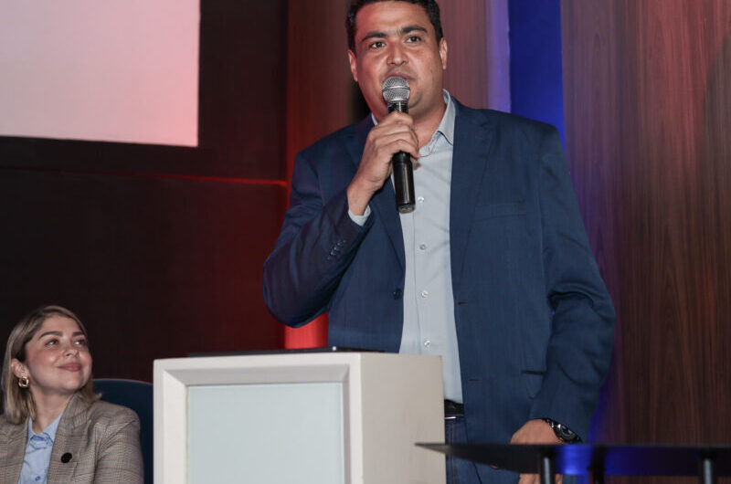 TV UFMA celebra dez anos como referência em comunicação pública e na formação de futuros jornalistas