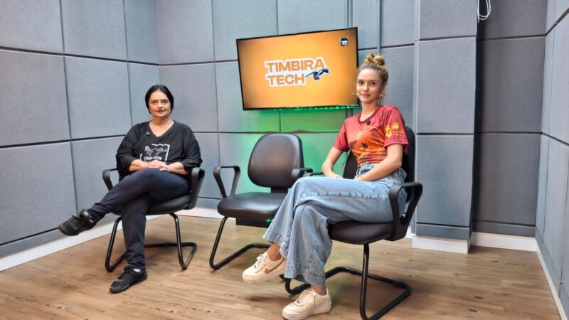 Sonhos que dançam há 40 anos