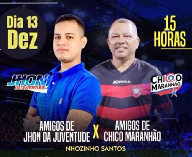 Instituto Filhos de Jah convida para confraternização solidária que arrecadará cestas básicas para famílias em situação de vulnerabilidade social.