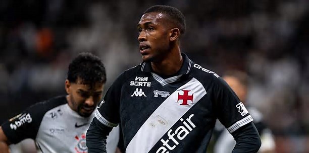 Vasco, Inter e mais: veja o ranking dos maiores jejuns de títulos nacionais