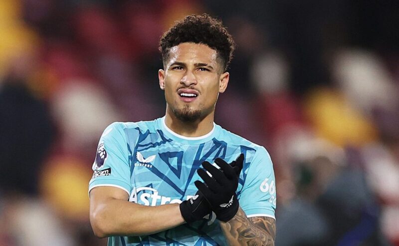 Quais são os times que mais revelam jogadores para a elite da Europa?