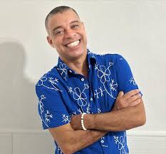 Favela do Samba realiza evento neste domingo com presença de Emerson Dias