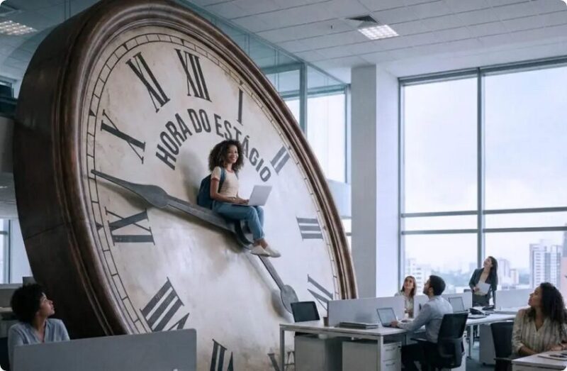 Destinadas à São Luís, São José de Ribamar, Imperatriz, Açailândia, Balsas e Itapecuru-Mirim, Instituto Euvaldo Lodi oferece 127 vagas de estágio para estudantes de diversas áreas em seis cidades maranhenses.