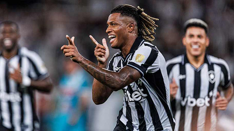 Todos os jogadores do Brasileirão Série A convocados para a Data FIFA de março