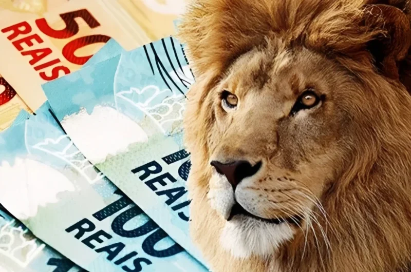 Receita antecipa liberação do programa do IRPF 2026 para download