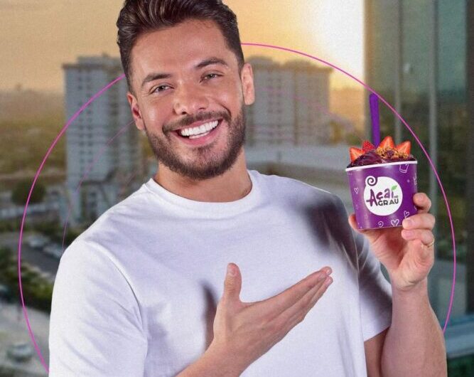 Shopping da Ilha celebra a chegada de novas opções gastronômicas