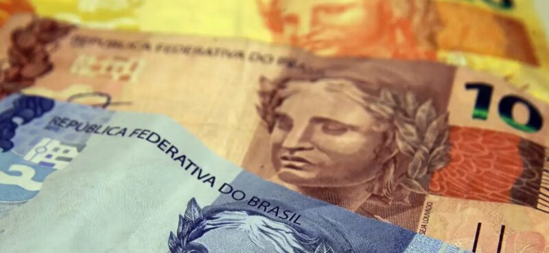 De olho no leão: Envio da declaração do Imposto de Renda 2026 começa na próxima semana. Fique atento às regras!